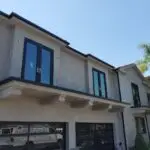 Pacoima, Ca - Rain Gutters _7