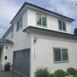 Reseda, Ca - Rain Gutters _7
