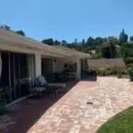 Simi Valley, Ca - Rain Gutters _02