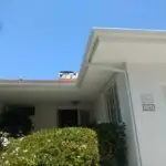Simi Valley, Ca - Rain Gutters _07