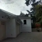 Simi Valley, Ca - Rain Gutters _08