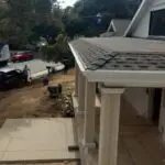 Simi Valley, Ca - Rain Gutters _09