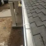 Simi Valley, Ca - Rain Gutters _10