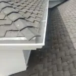 Simi Valley, Ca - Rain Gutters _11