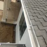 Simi Valley, Ca - Rain Gutters _12