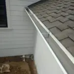 Simi Valley, Ca - Rain Gutters _13