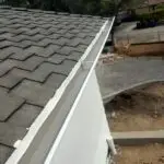 Simi Valley, Ca - Rain Gutters _14