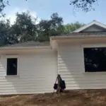 Simi Valley, Ca - Rain Gutters _16