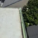 Sun Valley, Ca - Rain Gutters _01