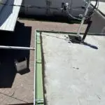 Sun Valley, Ca - Rain Gutters _03