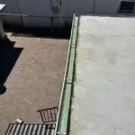Sun Valley, Ca - Rain Gutters _04