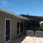 Sun Valley, Ca - Rain Gutters _09