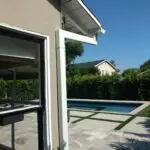 Sun Valley, Ca - Rain Gutters _11