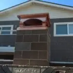 Sun Valley, Ca - Rain Gutters _13