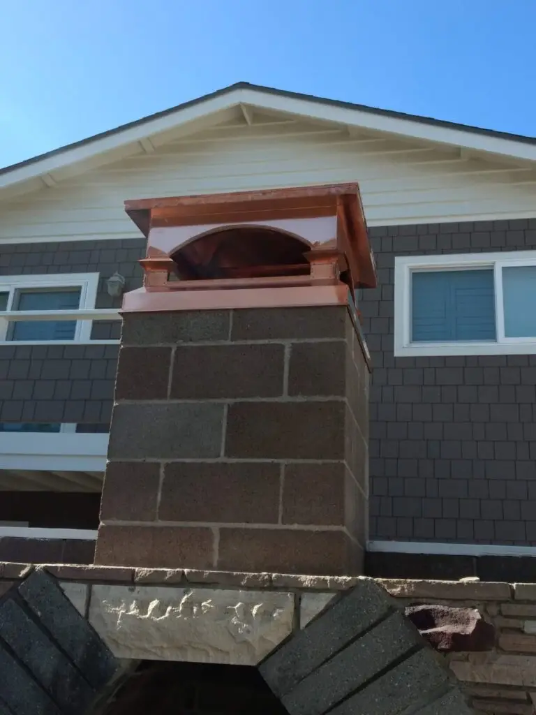 Rain Gutters Sun Valley 5 Rain gutter replacement project in Sun Valley, CA