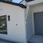 Van Nuys, Ca - Rain Gutters _04