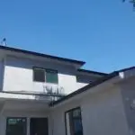 Van Nuys, Ca - Rain Gutters _05