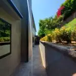 Van Nuys, Ca - Rain Gutters _10