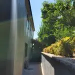 Van Nuys, Ca - Rain Gutters _11