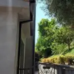 Van Nuys, Ca - Rain Gutters _12