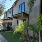 Van Nuys, Ca - Rain Gutters _14
