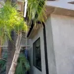Van Nuys, Ca - Rain Gutters _15