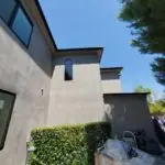 Van Nuys, Ca - Rain Gutters _16