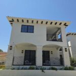 Acton, CA - Rain Gutters 16