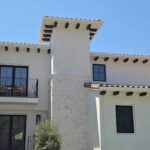 Acton, CA - Rain Gutters 17