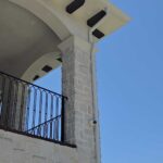 Acton, CA - Rain Gutters 24