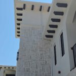Acton, CA - Rain Gutters 25