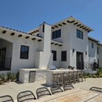 -Agoura Hills, CA - Rain Gutters 04