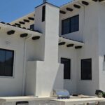 -Agoura Hills, CA - Rain Gutters 06