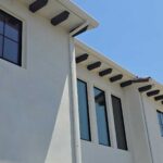 -Agoura Hills, CA - Rain Gutters 08