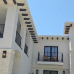 -Alhambra, CA - Rain Gutters 18