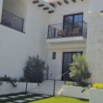 -Altadena, CA - Rain Gutters 21