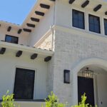 -Altadena, CA - Rain Gutters 22