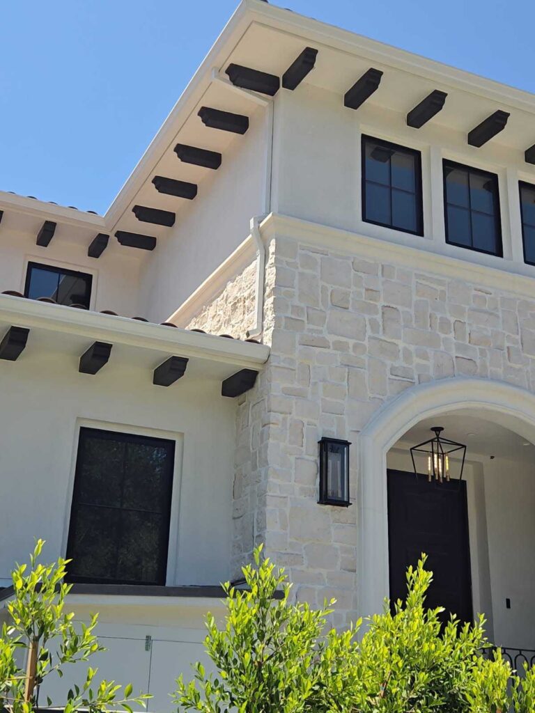 Rain Gutters Altadena 4 RainAway rain gutter installation in Altadena, CA - project photo 22