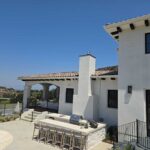 -Altadena, CA - Rain Gutters 28