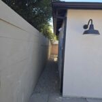 -Arcadia, CA - Rain Gutters 05