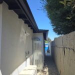 -Arcadia, CA - Rain Gutters 10