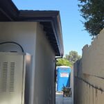 -Azusa, CA - Rain Gutters 11