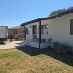 -Azusa, CA - Rain Gutters 13