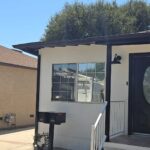 -Azusa, CA - Rain Gutters 14