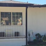 -Azusa, CA - Rain Gutters 15