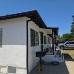 -Azusa, CA - Rain Gutters 16