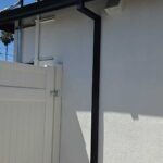 -Azusa, CA - Rain Gutters 17