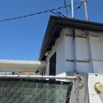 -Azusa, CA - Rain Gutters 18