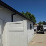-Azusa, CA - Rain Gutters 19