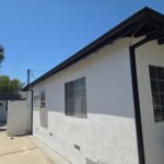 -Azusa, CA - Rain Gutters 20